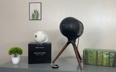 Loa Devialet Phantom II 98dB (made in France)