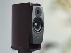 Loa Dynaudio Confidence 20