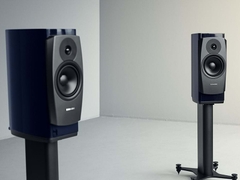 Loa Dynaudio Confidence 20