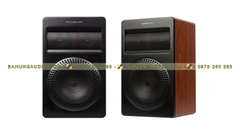 Loa Boston Acoustics MD208