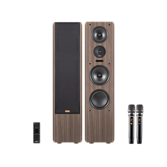 Loa Karaoke Kadma BS68