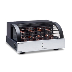 Power Amply Primaluna Evo 400