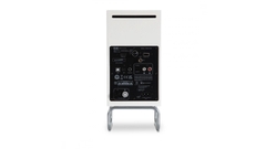 Loa Elac DEBUT CONNEX DCB41