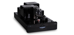 Power Monoblock Cary Audio CAD-805RS