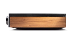 Amply Cambridge Audio EVO 150 (Đầu Phát Nhạc Số Tích Hợp, Bluetooth)