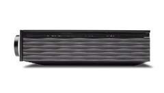 Amply Cambridge Audio EVO 150 (Đầu Phát Nhạc Số Tích Hợp, Bluetooth)