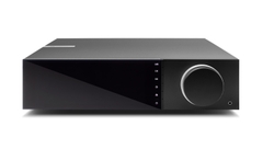 Amply Cambridge Audio EVO 150 (Đầu Phát Nhạc Số Tích Hợp, Bluetooth)