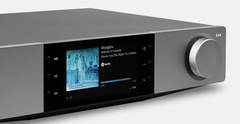 Đầu Giải Mã Cambridge Audio EXN100