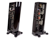 Loa Audio Physic Cardeas plus+