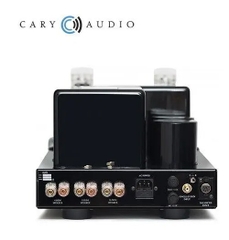 Power Mono Block Cary Audio CAD 211FE