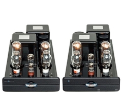 Power Mono Block Cary Audio CAD 211FE