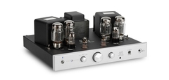 Amply Đèn Cary Audio SLI-80HS