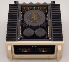 Power Accuphase P7100