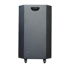 Loa Kéo ACNOS CB393G (Bass 40, Bluetooth 5.0)