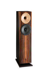 Loa Odeon Audio Celeste