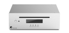 Đầu Pro-Ject CD Box DS3
