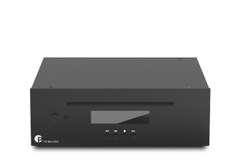 Đầu Pro-Ject CD Box DS3