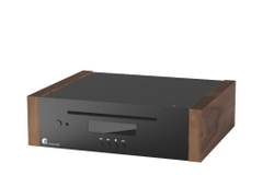 Đầu Pro-Ject CD Box DS3