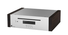 Đầu Pro-Ject CD Box DS3