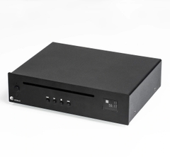 Đầu Pro-Ject CD Box E