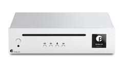 Đầu CD Pro-Ject CD Box S3