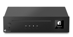 Đầu CD Pro-Ject CD Box S3