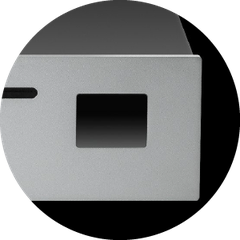 Đầu Pro-Ject CD Box E