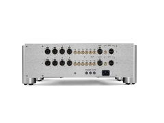 Pre Amply Chord Ultima Pre 2