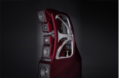 Loa Wilson Audio Chronosonic XVX