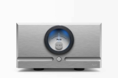 Mono Power Amplifier Pass Labs AX160.8