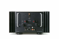 Mono Power Amplifier Pass Labs AX160.8