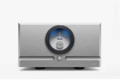 Mono Power Amplifier Pass Labs AX200.8