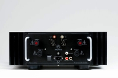 Power Amplifier Pass Labs X150.8