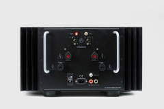 Power Amplifier Pass Labs X350.8