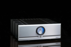 Power Amplifier Pass Labs X260.8