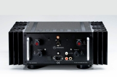 Power Amplifier Pass Labs X260.8