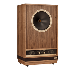 Loa Fyne Vintage Classic Gold 15 SP
