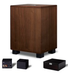 Loa Sub REL Classic 99