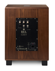 Loa Sub REL Classic 99