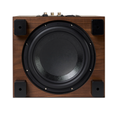 Loa Sub REL Classic 99