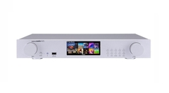 Đầu Music Server Cocktail Audio N25 (DAC + Network Player, Bluetooth)