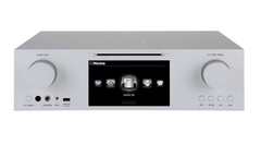 Đầu CD kiêm Music Server Cocktail Audio X45Pro chính hãng