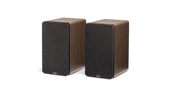 Loa Elac DEBUT CONNEX DCB41
