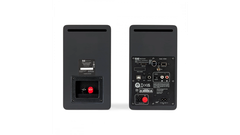 Loa Elac DEBUT CONNEX DCB41