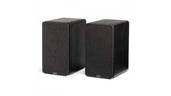 Loa Elac DEBUT CONNEX DCB41