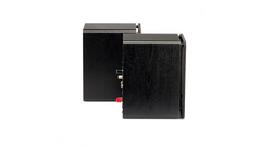 Loa Elac DEBUT CONNEX DCB41