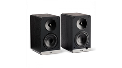 Loa Elac DEBUT CONNEX DCB41