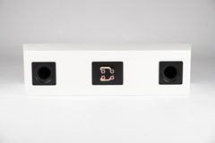 Loa Elac Concentro Center