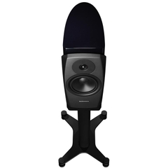 Loa Dynaudio Confidence 20