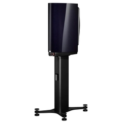 Loa Dynaudio Confidence 20